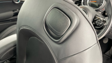 MINI Hatchback 1.5 Cooper Exclusive II 3dr [Comfort Pack] Petrol Hatchback